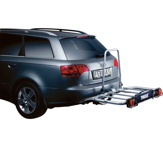 Платформа Thule Easy Base 949
