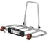 Платформа Thule Easy Base 949 1
