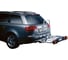 Платформа Thule Easy Base 949 2