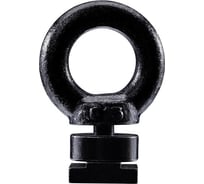 Крепежный болт с S-образными крюками Thule 320