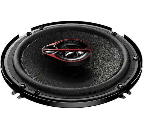Акустическая система PIONEER TS-R1651S-2