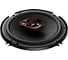 Акустическая система PIONEER TS-R1651S-2 1