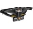 Автомобильные колонки PIONEER TS-A6967S 2