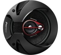 Акустическая система PIONEER Даманнака 16.5 см, 3-пол. коакс. AC, макс. 250 Вт TS-R1750S