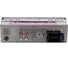 Автомагнитола FIVE 1din, зеленая, Bluetooth, USB, AUX, SD, FM F22G 5