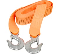 Буксировочная лента Forsage 5.5тх5м f-5500-5 56303 F-5500-5(56303)