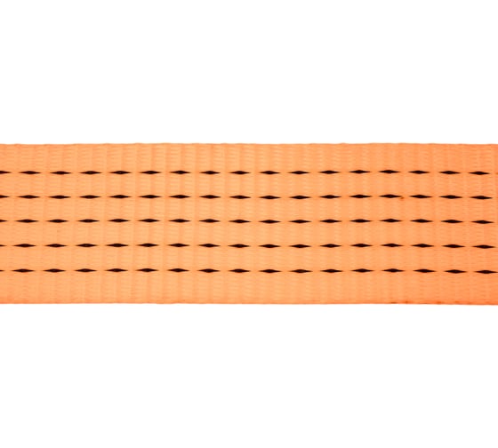 Буксировочная лента Forsage 5.5тх5м f-5500-5 56303