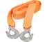 Буксировочная лента Forsage 5.5тх5м f-5500-5 56303 F-5500-5(56303) 1