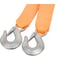 Буксировочная лента Forsage 5.5тх5м f-5500-5 56303 F-5500-5(56303) 6