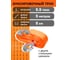 Буксировочная лента Forsage 5.5тх5м f-5500-5 56303 F-5500-5(56303) 2