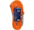 Буксировочная лента Forsage 5.5тх5м f-5500-5 56303 F-5500-5(56303) 5