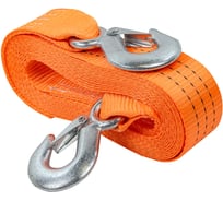 Буксировочная лента Forsage 3.5тх6м f-3500-6 56300