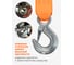 Буксировочная лента Forsage 3.5тх6м f-3500-6 56300 3
