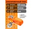 Лента буксировочная Forsage 4.5тх4м F-4500-4(56301) 2