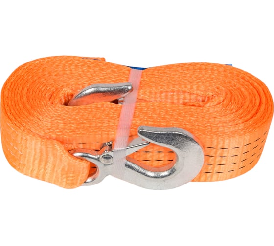 Буксировочная лента Forsage 4.5тх6м f-4500-6 56302