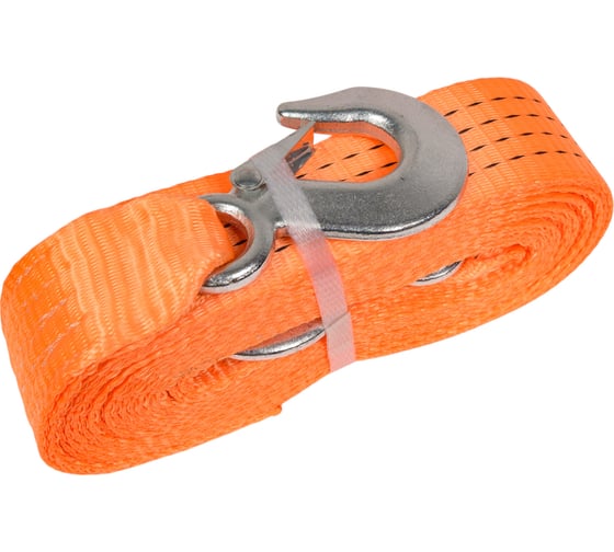 Буксировочная лента Forsage 4.5тх6м f-4500-6 56302