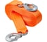 Лента буксировочная Forsage 4.5тх6м f-4500-6 56302 F-4500-6(56302) 1