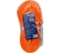 Лента буксировочная Forsage 4.5тх6м f-4500-6 56302 F-4500-6(56302) 5