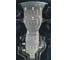 Защита MOTODOR алюминиевая 5 мм Р, Д, КПП, РК Jeep Grand Cherokee с 2021г 35201 3