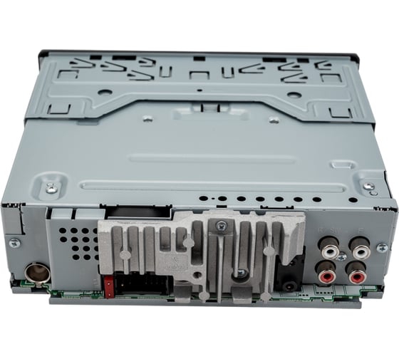 Автомагнитола PIONEER DSP DEH-S5250BT DSP