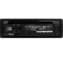 Автомагнитола PIONEER DEH-S1250UB