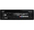 Автомагнитола PIONEER DEH-S1250UB 1