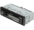 Автомагнитола PIONEER MVH-S125UI 2