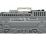 Автомагнитола PIONEER MVH-S125UI 3