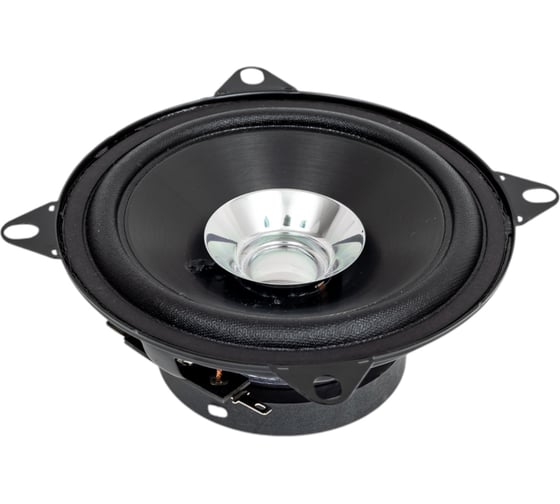 Акустическая система PIONEER (10 см. широкопол. коакс. АС, макс. 190 Вт) TS-G1010F