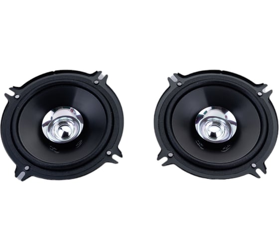 Акустическая система PIONEER (13 см. широкопол. коакс. АС, макс. 230 Вт) TS-G1310F
