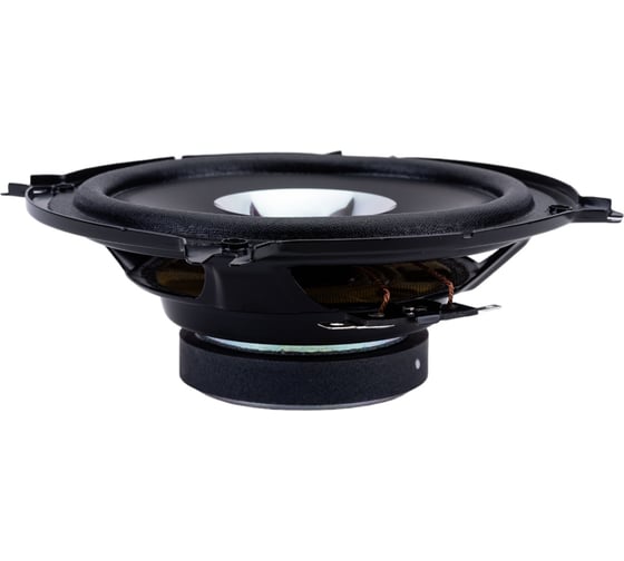 Акустическая система PIONEER (13 см. широкопол. коакс. АС, макс. 230 Вт) TS-G1310F