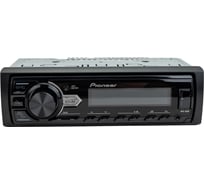 Автомагнитола PIONEER MVH-85UB 28438160