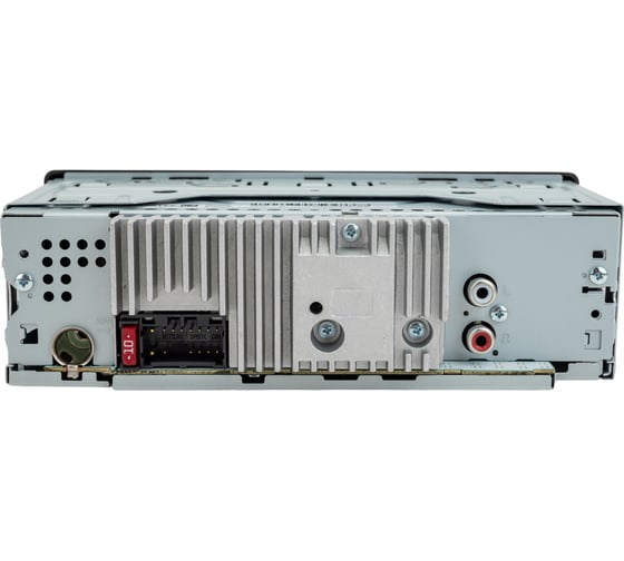 Автомагнитола PIONEER MVH-85UB