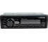 Автомагнитола PIONEER MVH-85UB 1