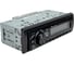 Автомагнитола PIONEER MVH-85UB 2