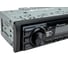Автомагнитола PIONEER MVH-85UB 4