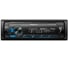 Автомагнитола PIONEER MVH-S325BT 2