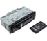 Автомагнитола PIONEER MVH-S325BT 3
