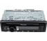 Автомагнитола PIONEER MVH-S325BT 1