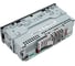 Автомагнитола PIONEER MVH-S325BT 4