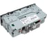 Автомагнитола PIONEER MVH-S325BT 5