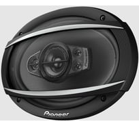 Акустическая система PIONEER TS-A6987S