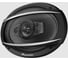Акустическая система PIONEER TS-A6987S 1