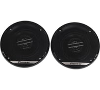Акустическая система PIONEER (10 см. 2-пол. коакс. АС, макс. 210 Вт гриль в комплекте) TS-G1020F