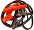 Стартовые провода VETTLER 300 А (CR-3) CR3300A 1