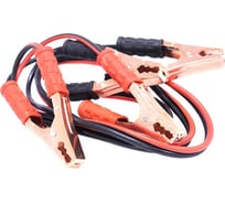 Стартовые провода VETTLER 500 А (AM-5) AM5500A