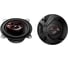 Акустическая система PIONEER (Серия "Даманнака", 10 см, 3-пол. коакс. AC, макс. 210 Вт) TS-R1051S 1