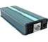 Источник питания Mean Well AC-DC NTS-1700-212EU Т03724233 1
