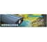 Источник питания Mean Well AC-DC NTS-1700-212EU Т03724233 2