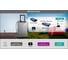 Источник питания Mean Well AC-DC NTS-1700-212EU Т03724233 3